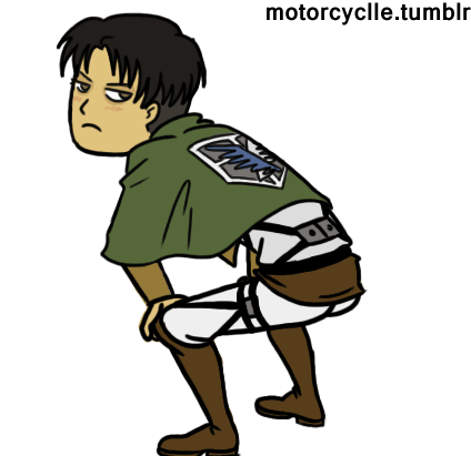 More twerking SNK characters, attending to requests. [1/2/&frac34;]