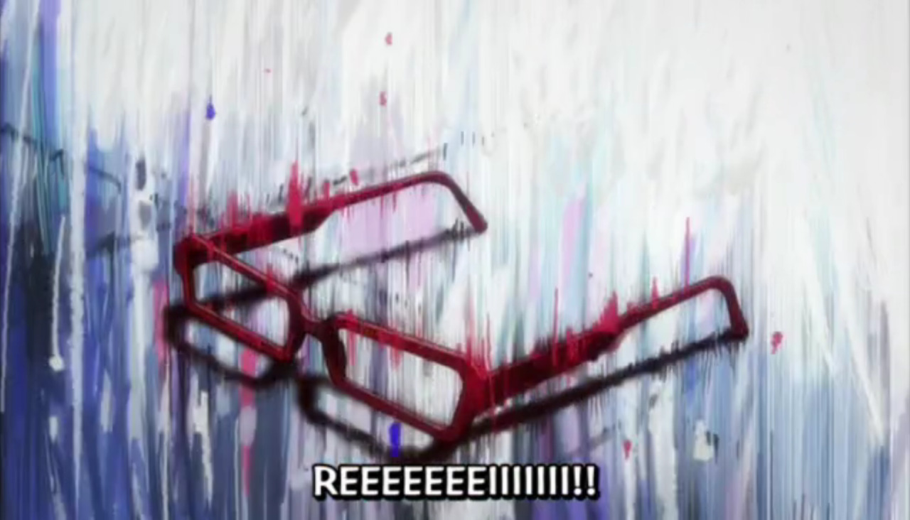 ostrich-chan-san:has this already been done or