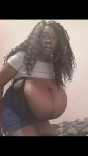 LuvBBW