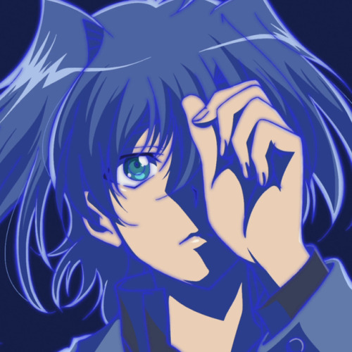 New cardfight vanguard profile pics I made from the new ending. Feel free to use if you like any of 