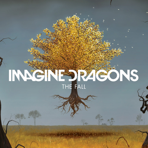 imaginedragons-photos:Smoke+Mirrors song covers so far.