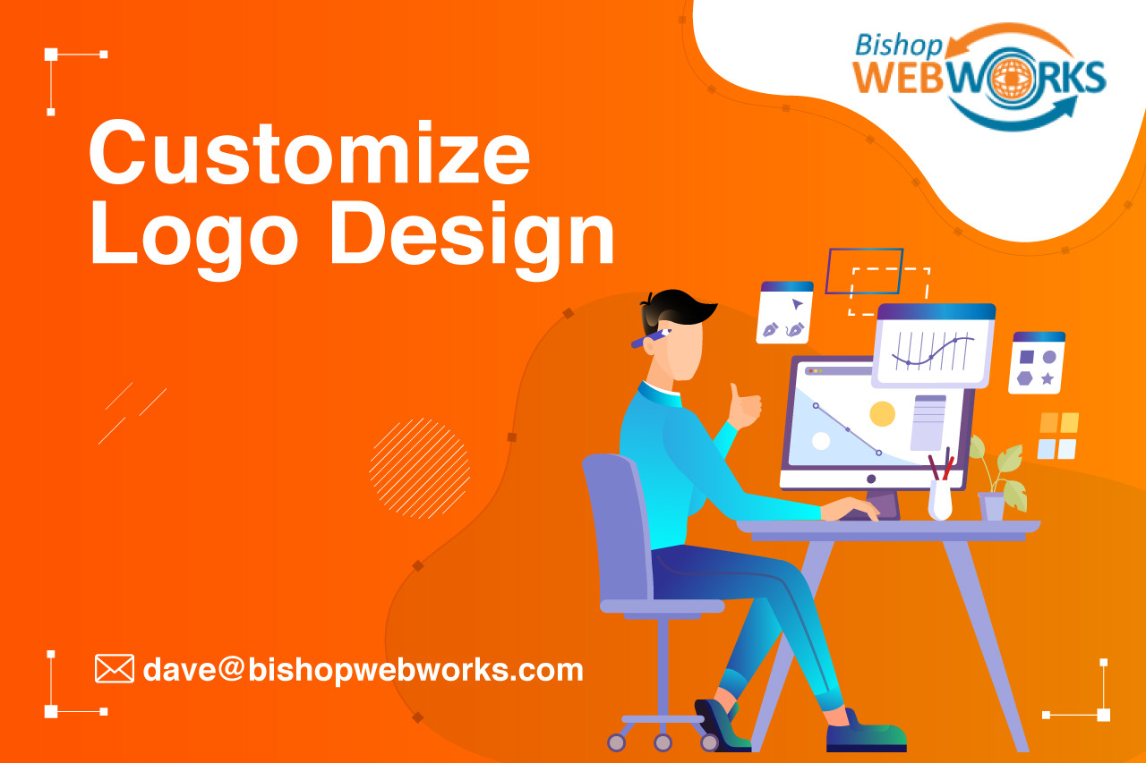 colorado web design