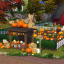 plumkinpie3890