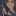 violettrose95:HATE
