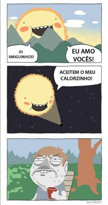 com amor , Lua