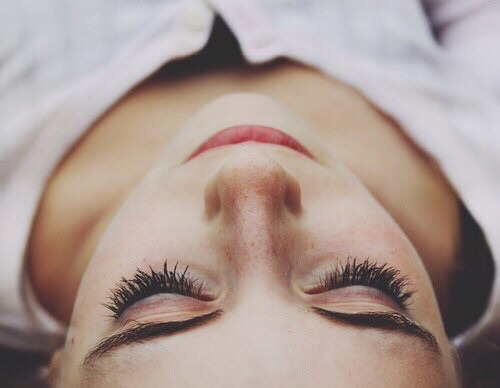 tumblr photo anythingbutdarling 0