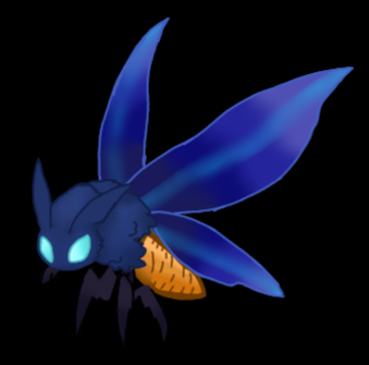 Tfa Sentinel Prime X Queen Monster Mothra