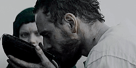 Macbeth 2015
