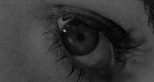 myfilmsbox:Psycho (1960) dir.  Alfred Hitchcock  