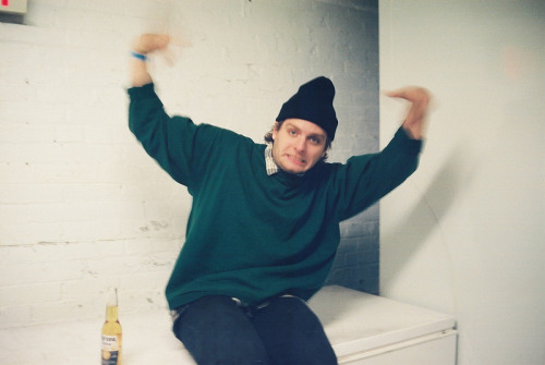 Porn Mac DeMarco Fan Blog photos