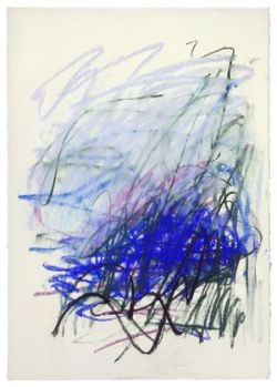 topcat77:  Joan Mitchell