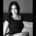 sensuality-desire:
