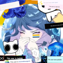 theunknowncelstialbeing - 🫧🪼୨ଳ𝗍һᥱ ᥴһᥲ᥆𝗍іᥴ ᥙᥒkᥒ᥆ᥕᥒ