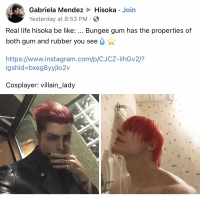 For Husbando Tumblr Posts Tumbral Com For Husbando Tumblr Posts Tumbral Com