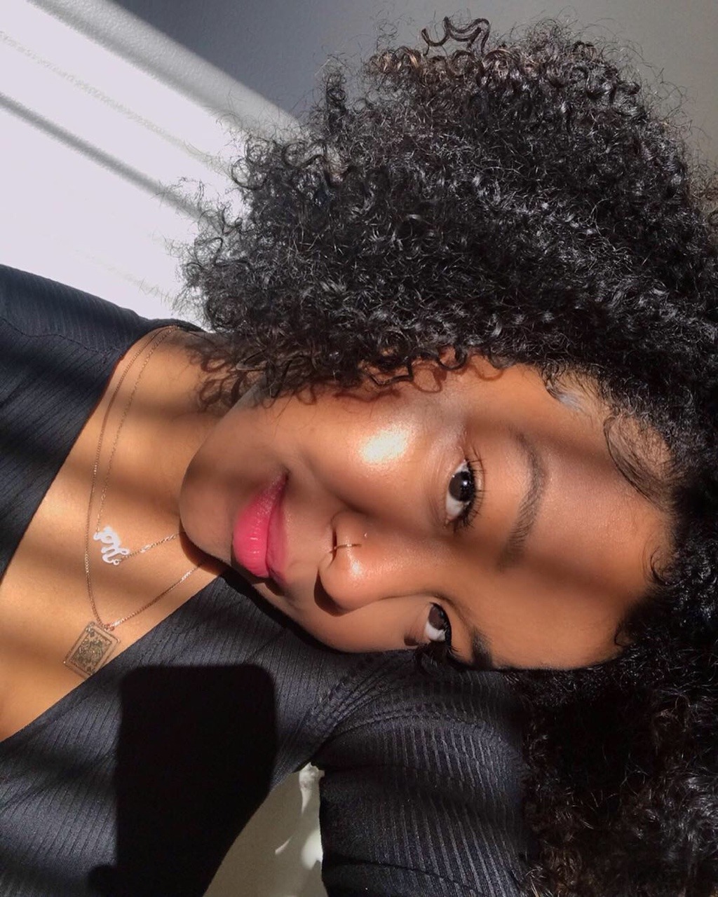 jialauren:  IG: jia.lauren