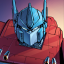 transformersconfessions
