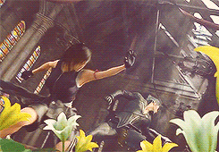 wolfilmmaker:  wolfpuppy:  Favorite scene from that movie  always the best