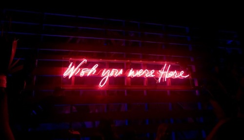 npk-photography:  ✖️ CRSSD 2017 ✖️