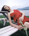 distantvoices:Yihui Wang, Chenlu Xu and Fu adult photos