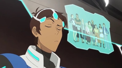 blckpaladinlance: i just realized lance’s grandma isn’t with his family anymore and lanc