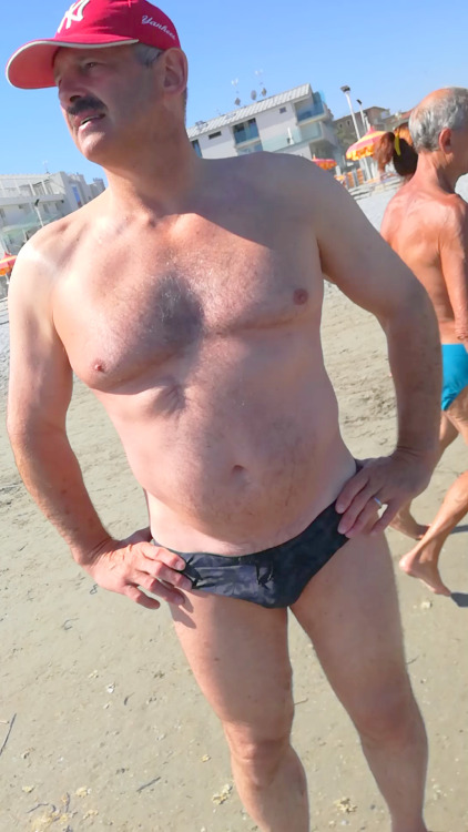 lovematureman: FUCK YES !!