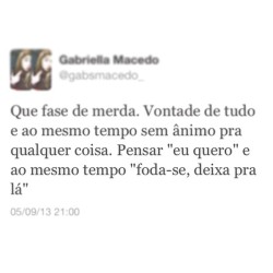 xxx tumblr