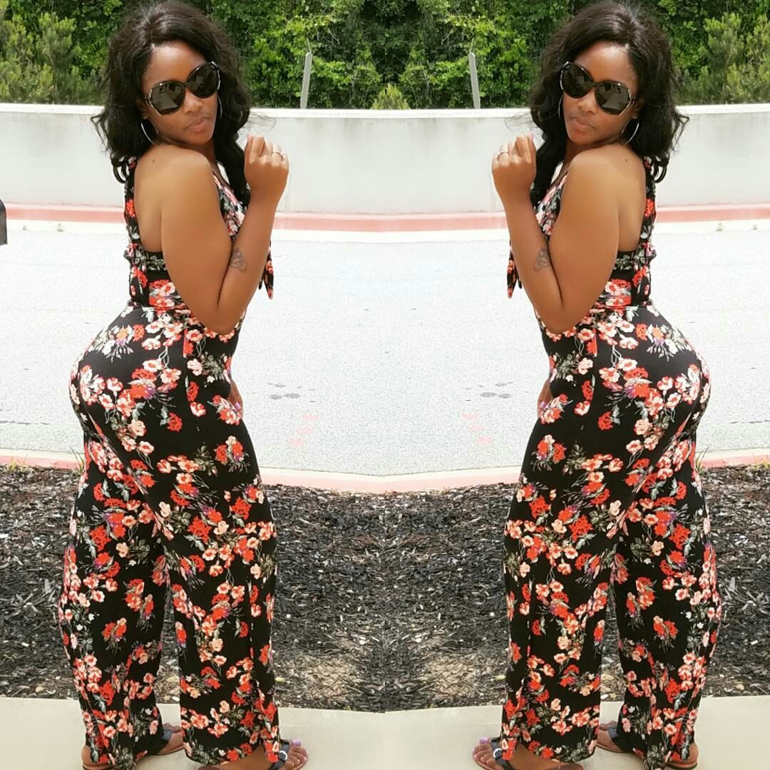 gurillaboythamane:  bruh-in-law:  Goodness gracious  SEXY BAD BITCH 