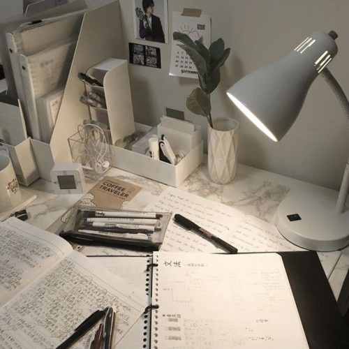 Study With Determination, For Every Page Turned Is A Step Closer To Your Aspirations Fulfilled.
