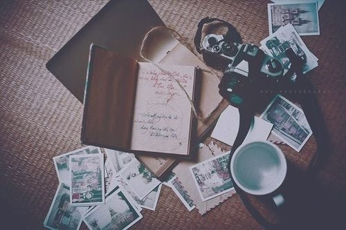 where are you?