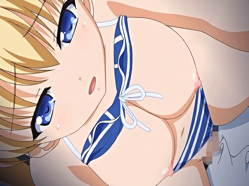 the-hentai-encyclopaedia:  Hentai: Oni ChiChi Refresh-Wenchie’s Ultimate Collection