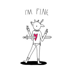 eugensart:  I’m fine.  How are you?