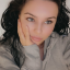 abigailouisa-blog