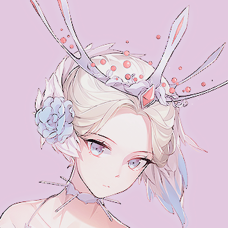 ochak-oes:ଘ(੭ˊ꒳​ˋ)੭✧ food fantasy → misc icons;