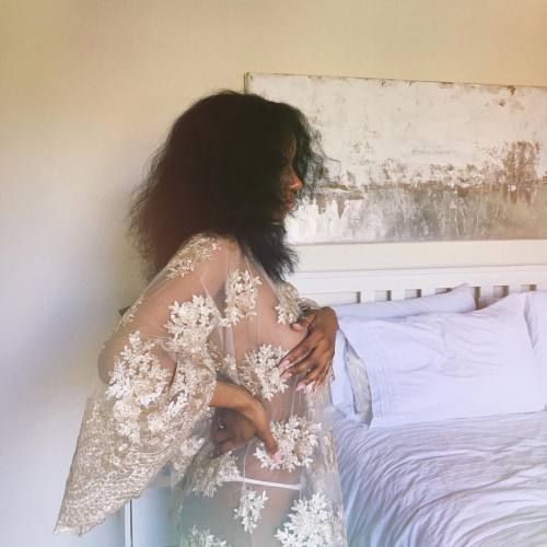 lovethediosa:instgram: @lovethediosa​