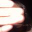 ayaeoi