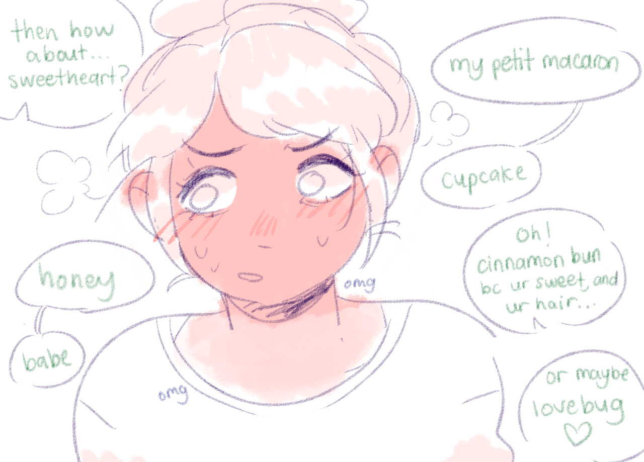 calicovu:  when u realize ur kinkhaha i promised post-reveal adrinette right…..