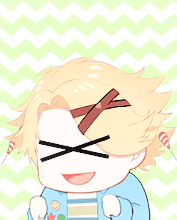 reishikiz:mystic messenger » yoosung kim↳ the gamer and ordinary college student