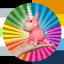 pyrosballoonicorn