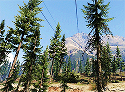 letsgetonwithit:  ♛ Grand Theft Auto V + Scenery   