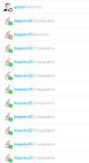 sugarpkts:sugarpkts:25 likes and I’ll let henry in the closet and he can do whatever