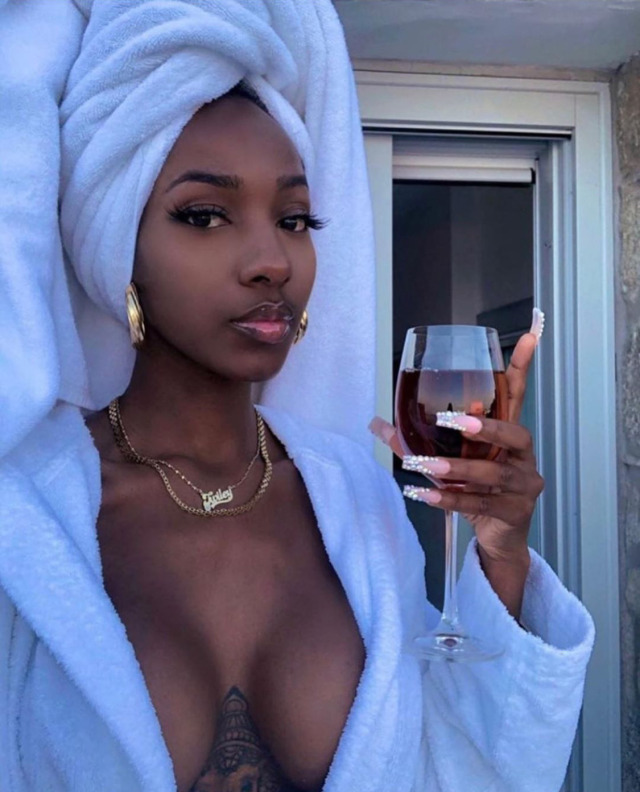 afrodesiacworldwide: