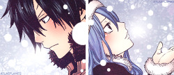 classicgansey:  &ldquo;being in the snow with my loved one like this immerses me in a special feeling. i like it.&rdquo; 