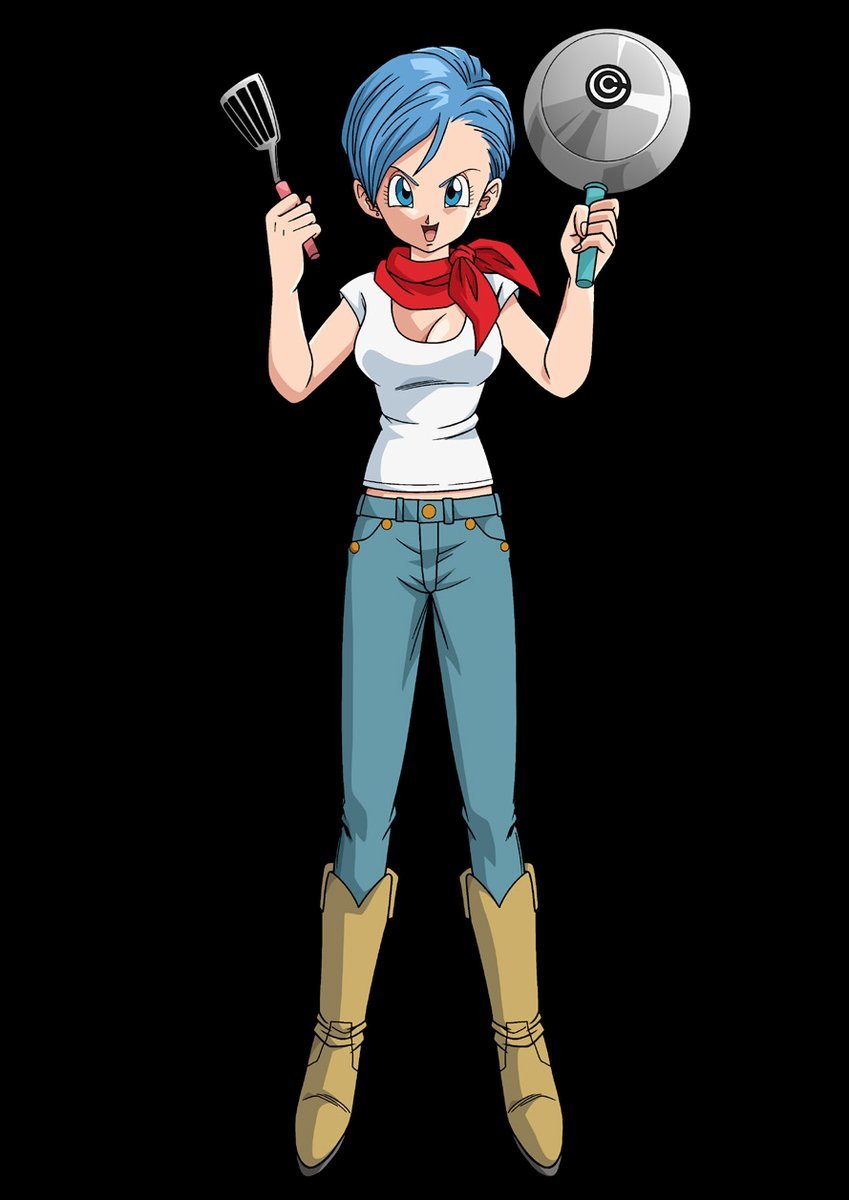 blauvixen:  cowcat44:  sagagemini4:  cowcat44:  cowcat44:  Vegeta - Toshiba Collaboration