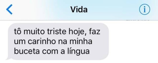 usbeck:  