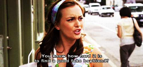 teenagepics:  If you’re a teen you must follow this blog. 