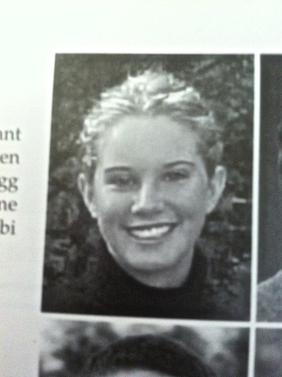 bussykween:  britneylindsayparis:  pinupgalore-lanadelrey:  Lana Del Rey in her teens - early 20s  How   1920s