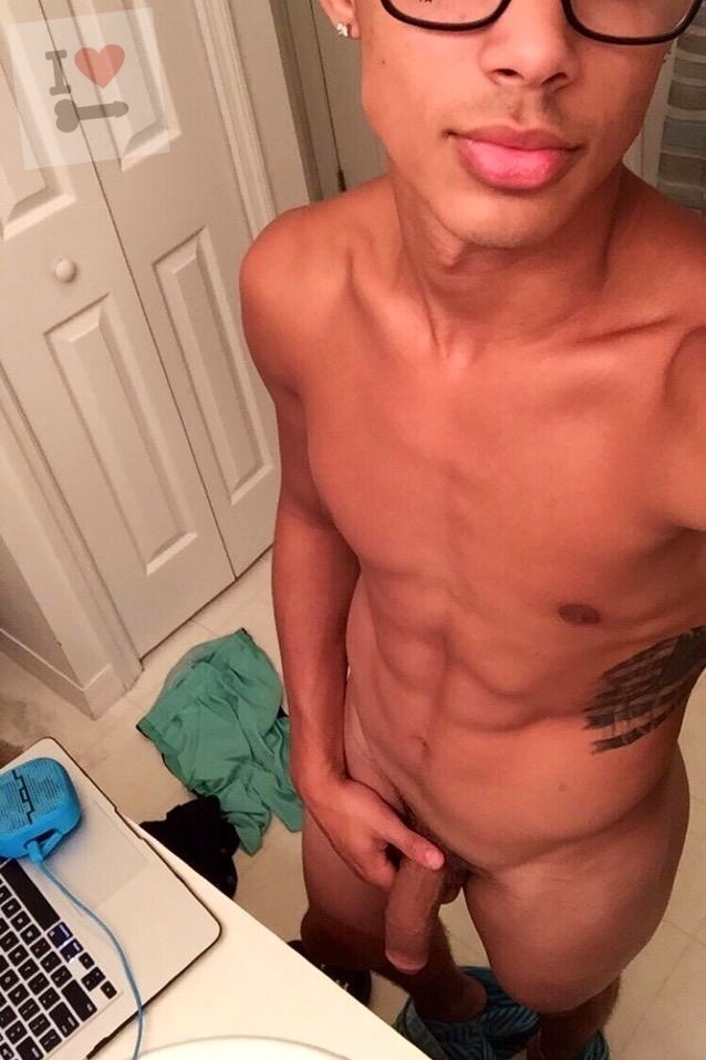 PR🇵🇷18+ Bi