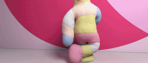 jumpingjacktrash:forrestleroo:prostheticknowledge:AICP - 2016 ReelMotion Graphics reel from Method D