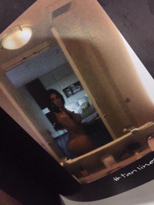 Sex celebmujeres:  Kim Kardashian pictures