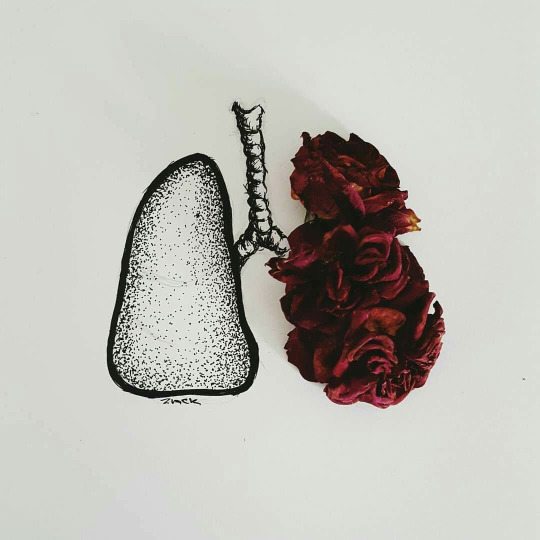 hipster:art
